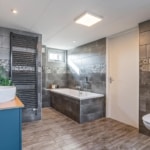 Woning aan De Zandakkers 35 in Herveld te koop