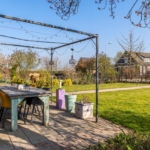 Woning aan De Zandakkers 35 in Herveld te koop