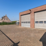Woning aan De Zandakkers 35 in Herveld te koop