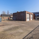 Woning aan De Zandakkers 35 in Herveld te koop