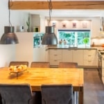 Woning aan Houtakkerstraat 1 in Herveld te koop