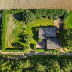 Woning aan Houtakkerstraat 1 in Herveld te koop