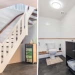 Woning aan Houtakkerstraat 1 in Herveld te koop