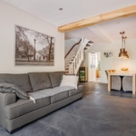 Woning aan Houtakkerstraat 1 in Herveld te koop