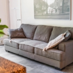 Woning aan Houtakkerstraat 1 in Herveld te koop