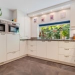 Woning aan Houtakkerstraat 1 in Herveld te koop