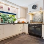 Woning aan Houtakkerstraat 1 in Herveld te koop