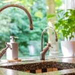 Woning aan Houtakkerstraat 1 in Herveld te koop