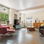Woning aan Houtakkerstraat 1 in Herveld te koop