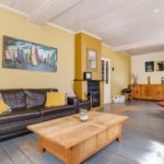 Woning aan Houtakkerstraat 1 in Herveld te koop