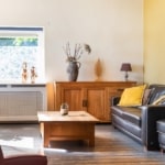 Woning aan Houtakkerstraat 1 in Herveld te koop
