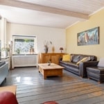 Woning aan Houtakkerstraat 1 in Herveld te koop