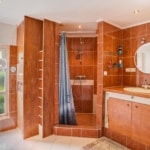 Woning aan Houtakkerstraat 1 in Herveld te koop