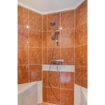 Woning aan Houtakkerstraat 1 in Herveld te koop