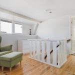 Woning aan Houtakkerstraat 1 in Herveld te koop