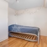 Woning aan Houtakkerstraat 1 in Herveld te koop