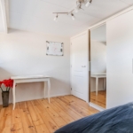Woning aan Houtakkerstraat 1 in Herveld te koop