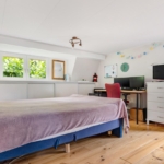Woning aan Houtakkerstraat 1 in Herveld te koop