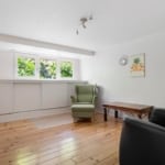 Woning aan Houtakkerstraat 1 in Herveld te koop