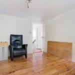 Woning aan Houtakkerstraat 1 in Herveld te koop