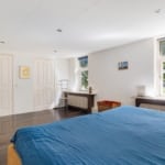 Woning aan Houtakkerstraat 1 in Herveld te koop