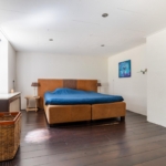 Woning aan Houtakkerstraat 1 in Herveld te koop