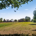 Woning aan Houtakkerstraat 1 in Herveld te koop