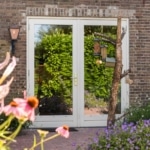 Woning aan Houtakkerstraat 1 in Herveld te koop