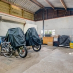 Woning aan Houtakkerstraat 1 in Herveld te koop