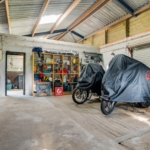 Woning aan Houtakkerstraat 1 in Herveld te koop