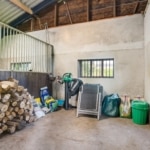 Woning aan Houtakkerstraat 1 in Herveld te koop