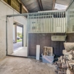 Woning aan Houtakkerstraat 1 in Herveld te koop
