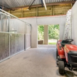 Woning aan Houtakkerstraat 1 in Herveld te koop