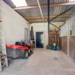 Woning aan Houtakkerstraat 1 in Herveld te koop