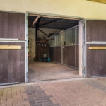 Woning aan Houtakkerstraat 1 in Herveld te koop