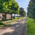 Woning aan Houtakkerstraat 1 in Herveld te koop