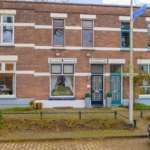 Woning aan Nieuwe Nonnendaalseweg 149 in Nijmegen te koop