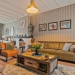 Woning aan Nieuwe Nonnendaalseweg 149 in Nijmegen te koop