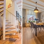Woning aan Nieuwe Nonnendaalseweg 149 in Nijmegen te koop