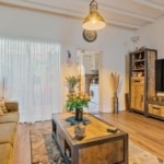 Woning aan Nieuwe Nonnendaalseweg 149 in Nijmegen te koop