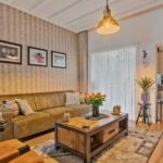 Woning aan Nieuwe Nonnendaalseweg 149 in Nijmegen te koop