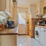 Woning aan Nieuwe Nonnendaalseweg 149 in Nijmegen te koop