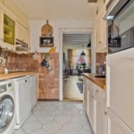 Woning aan Nieuwe Nonnendaalseweg 149 in Nijmegen te koop