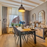 Woning aan Nieuwe Nonnendaalseweg 149 in Nijmegen te koop