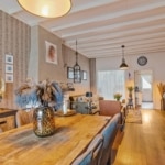 Woning aan Nieuwe Nonnendaalseweg 149 in Nijmegen te koop