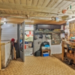 Woning aan Nieuwe Nonnendaalseweg 149 in Nijmegen te koop