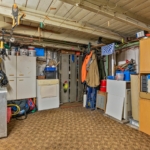 Woning aan Nieuwe Nonnendaalseweg 149 in Nijmegen te koop
