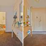 Woning aan Nieuwe Nonnendaalseweg 149 in Nijmegen te koop