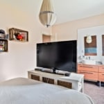 Woning aan Nieuwe Nonnendaalseweg 149 in Nijmegen te koop