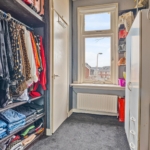Woning aan Nieuwe Nonnendaalseweg 149 in Nijmegen te koop